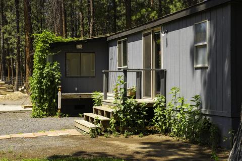 14631 Bluegrass Loop, Sisters, OR 97759 photo 13