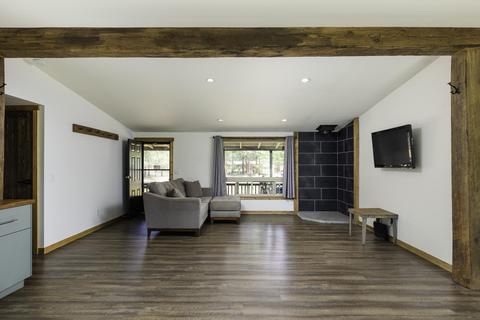 14631 Bluegrass Loop, Sisters, OR 97759 photo 3
