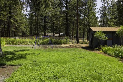 14631 Bluegrass Loop, Sisters, OR 97759 photo 19