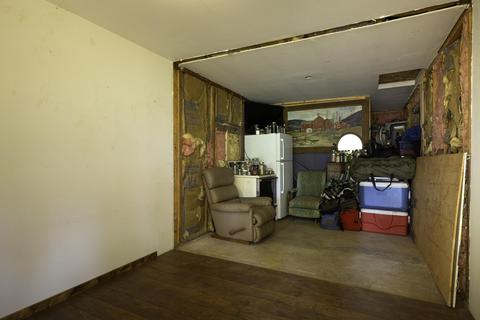 14631 Bluegrass Loop, Sisters, OR 97759 photo 25