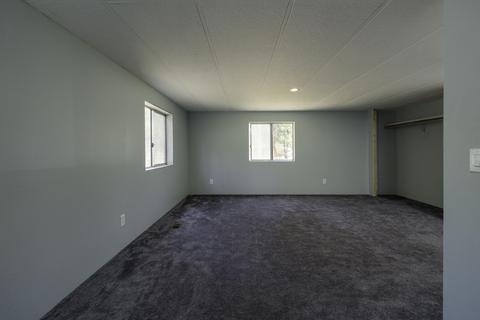 14631 Bluegrass Loop, Sisters, OR 97759 photo 6