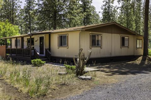 14631 Bluegrass Loop, Sisters, OR 97759 photo 26