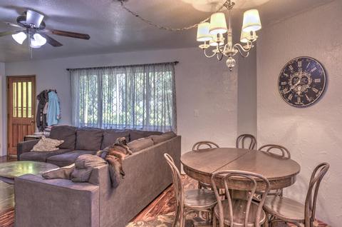 115 Obrien Rd, Cave Junction, OR 97523 photo 7