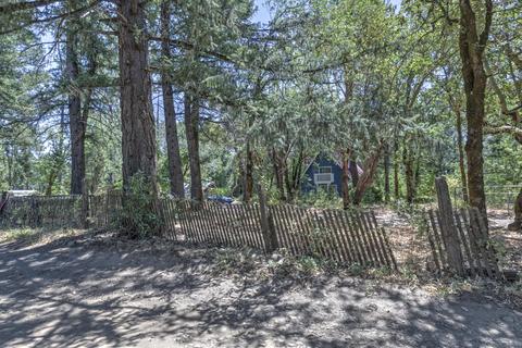 115 Obrien Rd, Cave Junction, OR 97523 photo 42