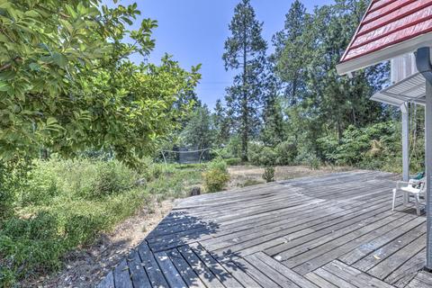 115 Obrien Rd, Cave Junction, OR 97523 photo 34