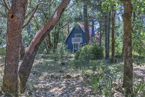 115 Obrien Rd, Cave Junction, OR 97523 photo 27