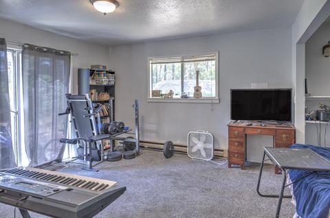 115 Obrien Rd, Cave Junction, OR 97523 photo 13