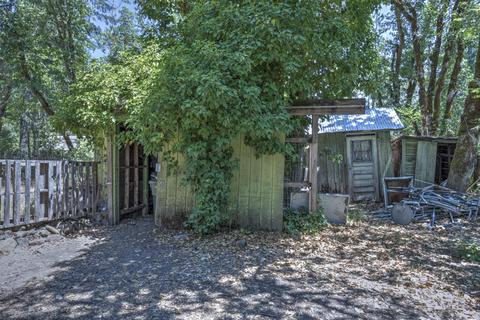 115 Obrien Rd, Cave Junction, OR 97523 photo 44