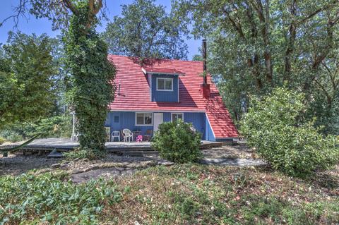 115 Obrien Rd, Cave Junction, OR 97523 photo 30