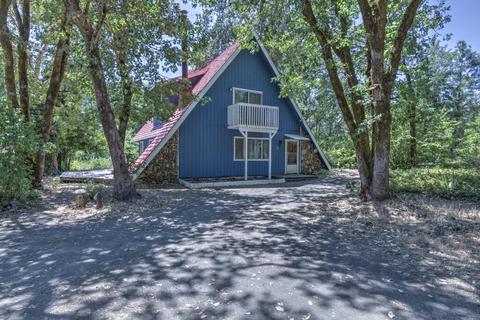 115 Obrien Rd, Cave Junction, OR 97523 photo 25