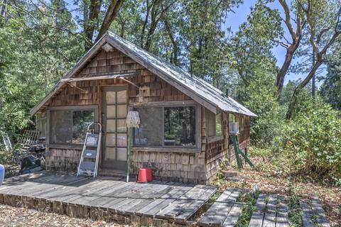 115 Obrien Rd, Cave Junction, OR 97523 photo 29