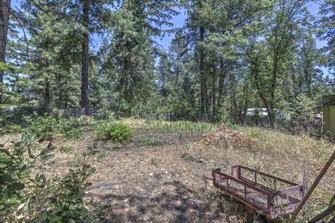 115 Obrien Rd, Cave Junction, OR 97523 photo 43
