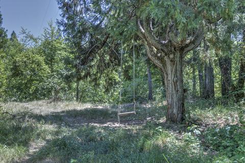115 Obrien Rd, Cave Junction, OR 97523 photo 37