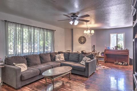 115 Obrien Rd, Cave Junction, OR 97523 photo 6