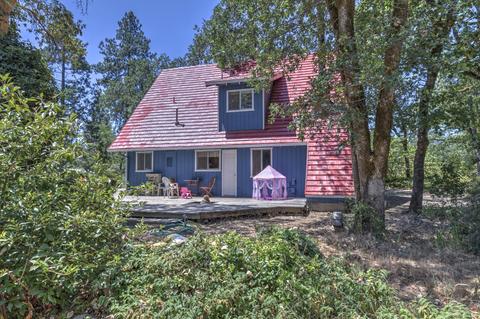 115 Obrien Rd, Cave Junction, OR 97523 photo 31