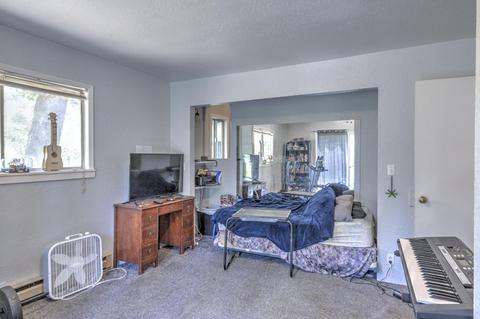 115 Obrien Rd, Cave Junction, OR 97523 photo 15