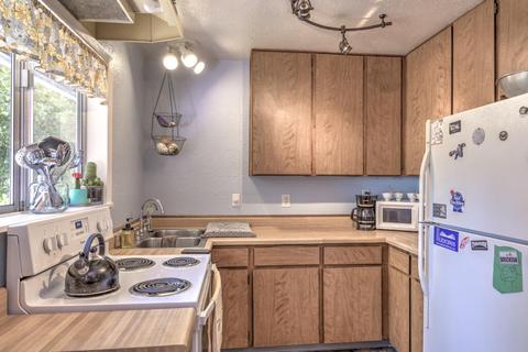 115 Obrien Rd, Cave Junction, OR 97523 photo 10