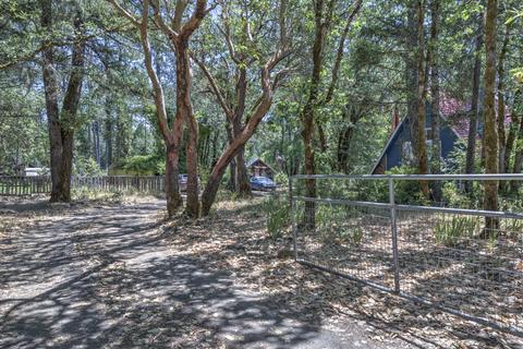 115 Obrien Rd, Cave Junction, OR 97523 photo 3