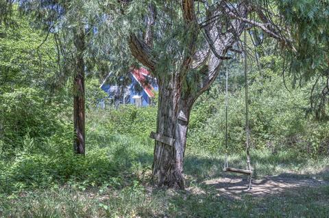 115 Obrien Rd, Cave Junction, OR 97523 photo 40