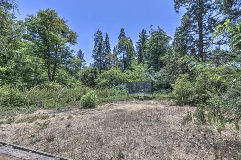 115 Obrien Rd, Cave Junction, OR 97523 photo 35
