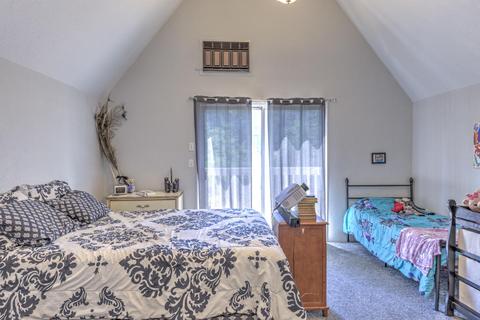 115 Obrien Rd, Cave Junction, OR 97523 photo 18