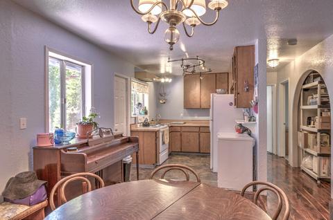 115 Obrien Rd, Cave Junction, OR 97523 photo 8