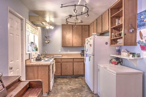 115 Obrien Rd, Cave Junction, OR 97523 photo 9