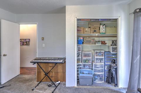 115 Obrien Rd, Cave Junction, OR 97523 photo 14