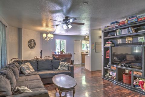 115 Obrien Rd, Cave Junction, OR 97523 photo 4