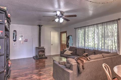 115 Obrien Rd, Cave Junction, OR 97523 photo 5