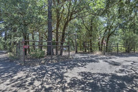 115 Obrien Rd, Cave Junction, OR 97523 photo 26