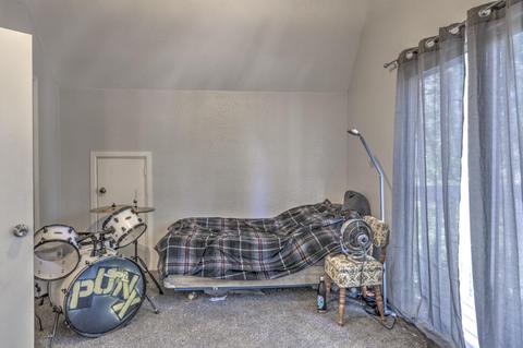 115 Obrien Rd, Cave Junction, OR 97523 photo 21