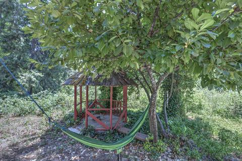 115 Obrien Rd, Cave Junction, OR 97523 photo 33