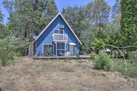 115 Obrien Rd, Cave Junction, OR 97523 photo 36