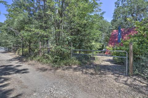 115 Obrien Rd, Cave Junction, OR 97523 photo 41