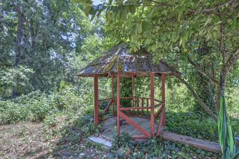 115 Obrien Rd, Cave Junction, OR 97523 photo 32