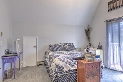 115 Obrien Rd, Cave Junction, OR 97523 photo 19