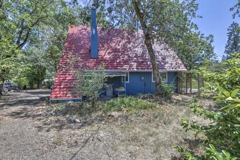 115 Obrien Rd, Cave Junction, OR 97523 photo 28