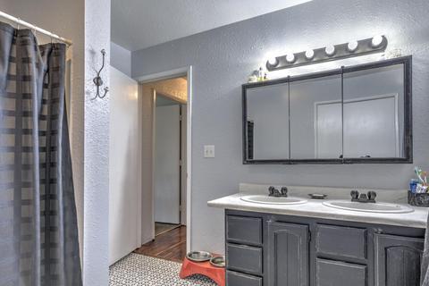 115 Obrien Rd, Cave Junction, OR 97523 photo 16
