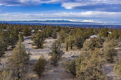 20920 Gift Rd, Bend, OR 97703 photo 6