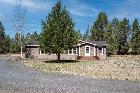 20185 Mountain View Dr, Bend, OR 97703 photo 20