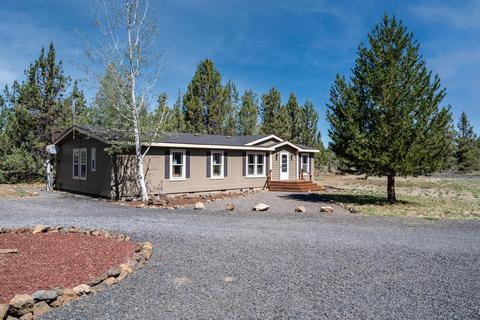 20185 Mountain View Dr, Bend, OR 97703 photo 19