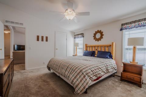 20185 Mountain View Dr, Bend, OR 97703 photo 12