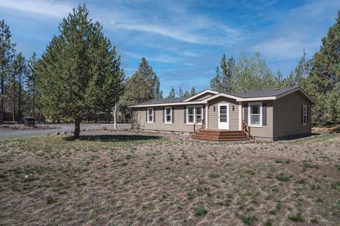 20185 Mountain View Dr, Bend, OR 97703 photo 17