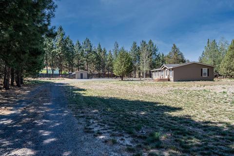 20185 Mountain View Dr, Bend, OR 97703 photo 24