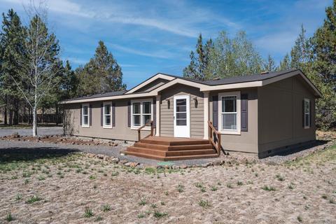20185 Mountain View Dr, Bend, OR 97703 photo 16