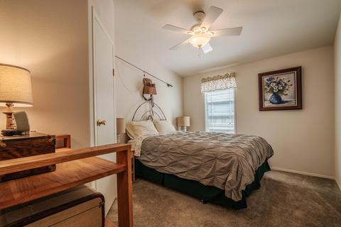 20185 Mountain View Dr, Bend, OR 97703 photo 15