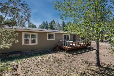 20185 Mountain View Dr, Bend, OR 97703 photo 22