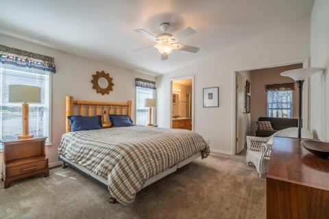 20185 Mountain View Dr, Bend, OR 97703 photo 9