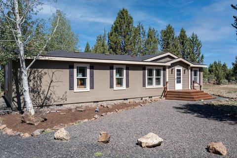 20185 Mountain View Dr, Bend, OR 97703 photo 18